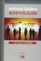 Anthony Giddens Sosyolojisi