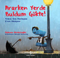  Ararken Yerde Buldum Gökte! Yıldızı Geç Parlayan Z’nin Hikâyesi
