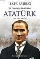  Atatürk