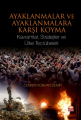 Ayaklanmalar Ve Ayaklanmalara Karşı Koyma: Kavramlar, Stratejiler Ve Ülke Tecrübeleri