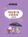  Birlikte Yaşamak Nedir ?