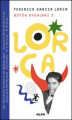 Lorca Bütün Oyunları 3