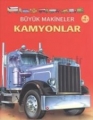 Büyük Makineler & Kamyonlar