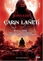 Çarın Laneti