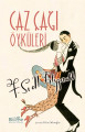  Caz Çağı Öyküleri