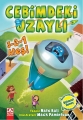 Cebimdeki Uzaylı