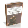 Ceza Muhakemesinde Duruşma