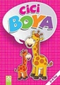 Cici Boya & Pembe