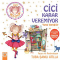  Cici Karar Veremiyor