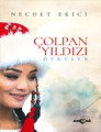 ÇOLPAN YILDIZI