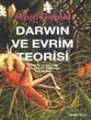 Darwin ve Evrim Teorisi