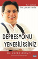  Depresyonu Yenebilirsiniz