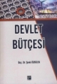  Devlet Bütçesi