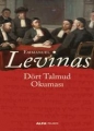 Dört Talmud Okuması