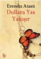 Dost Ve Düşman Bakteriler