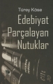  Edebiyat Parçalayan Nutuklar
