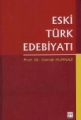 Eski Türk Edebiyatı