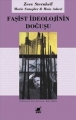  Faşist İdeolojinin Doğuşu