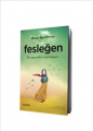 FESLEĞEN