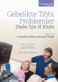 Gebelikte Tıbbi Problemler: Ebeler İçin El Kitabı - Medıcal Dısorders In Pregnancy: A Manual For Midwives