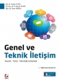  Genel ve Teknik İletişim