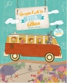 Gezgin Eşek'in Oyun Atlası