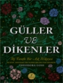 Güller ve Dikenler