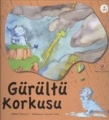 Gürültü Korkusu