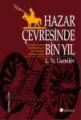 Hazar Çevresinde Bin Yıl