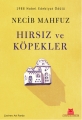  Hırsız ve Köpekler