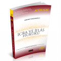 İcra ve İflas Hukuku