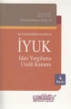 İdari Yargılama Usulü Kanunu