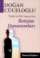 İletişim Donanımları