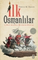  İlk Osmanlılar ve Batı Anadolu Beylikler Dünyası