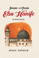 İmam-ı Azam - Ebu Hanife