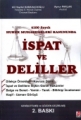İspat ve Deliller