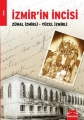 İzmir'in İncisi