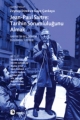 Jean-Paul Sartre: Tarihin Sorumluluğunu Anlamak