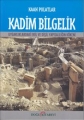 Kadim Bilgelik