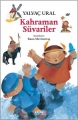 Kahraman Süvariler 3.Baskı