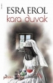 Kara Duvak