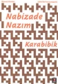  Karabibik