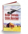 KIRGIZ ŞİİRİNDE EKİM DEVRİMİ