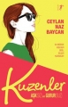 Nerde Kalmıştık 12