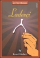 Ladesçi
