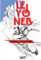 Lejyoner