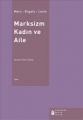 Marksizm Kadın ve Aile