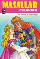 Masallar  Uyuyan Güzel