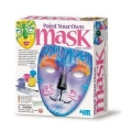Maske (Mask)