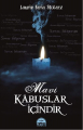 Mavi Kabuslar İçindir